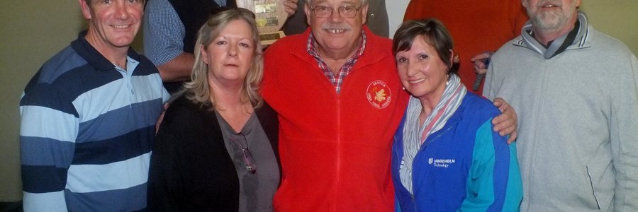 Gansbaai Trotse Kompetisiewenners_1